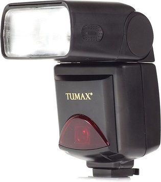 Tumax DSL983AFZ Nikon ID-CN-77069 фото