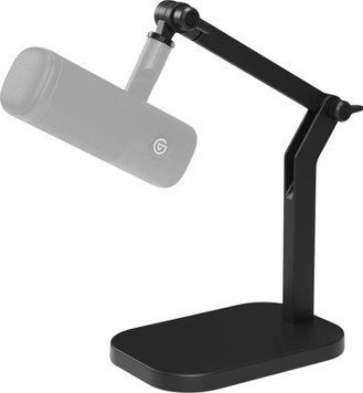 Комп'ютерний мікрофон Elgato Microphone arm (10AAU9901) ID-CN-185897 фото
