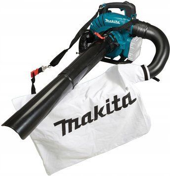 Makita Dub363Zv ID-CN-302067 фото