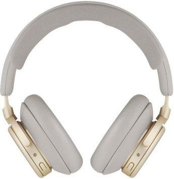 Beoplay H100 Hourglass Sand ID-CN-70506 фото
