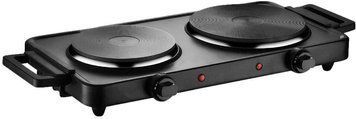 MENUETT Варильні поверхні GRZEJNE 2500 W ID-CN-23429 фото