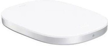 ZWILLING ENFINIGY 530110510 Білий ID-CN-41052 фото