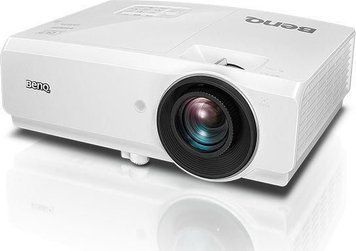 BenQ SH753 ID-CN-77319 фото