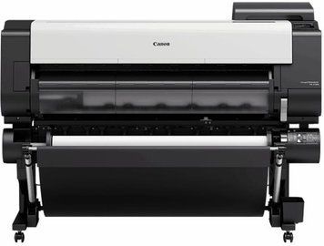 Canon imagePROGRAF TX-4100 (CF4602C003AA) ID-CN-117339 фото