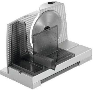 RITTER FINO1 ID-CN-36173 фото