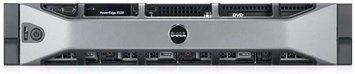 Dell 52062104 ID-CN-163329 фото
