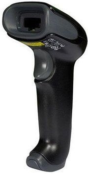 Honeywell Voyager 1250G-2USB ID-CN-120540 фото