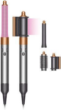 Стайлер Multistyler Dyson Airwrap&trade; Origin ID-CN-34761 фото