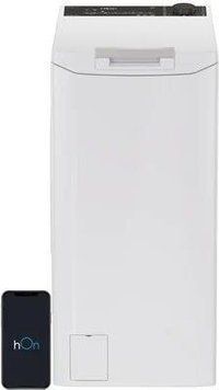 Haier T Series 7 THASN286TM5-S ID-CN-12002 фото
