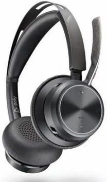 Poly Voyager Focus 2-M UC USB-A ID-CN-113930 фото