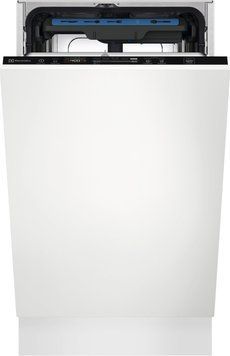 Посудомийна машина Electrolux SatelliteClean 600 KEMC3211L ID-CN-17045 фото