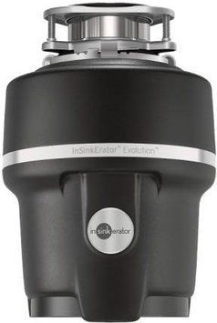 Insinkerator Evolution 150 78432T ID-CN-43859 фото