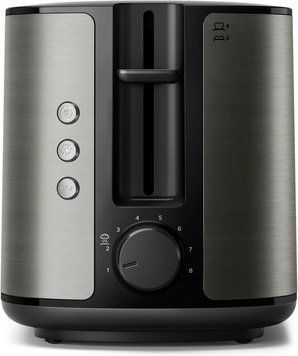 Тостер PHILIPS Viva Collection HD2651/80 ID-CN-34610 фото
