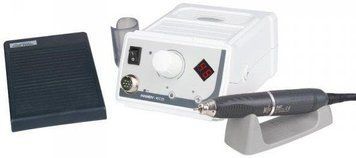 Activeshop Saeyang Frezarka Marathon Handy Eco +Sde-Bm50M Bezszczotkowa ID-CN-35961 фото