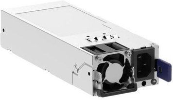 Netgear APS2000Wv1 (APS2000W100NES) ID-CN-119008 фото