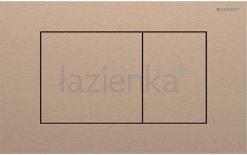 Geberit Sigma40 115629QB1 ID-CN-259388 фото