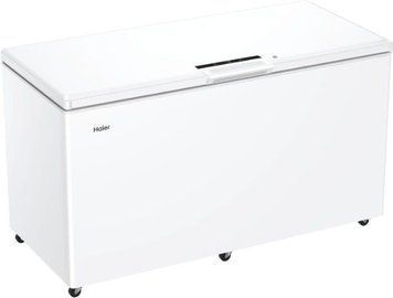 Haier HCE520D ID-CN-11000 фото