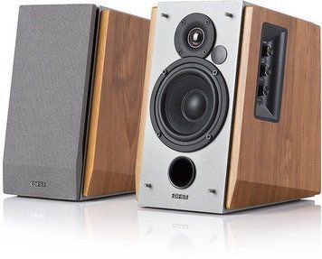 Edifier R1600Tiii (Spk-Ef-R1600T) ID-CN-180323 фото