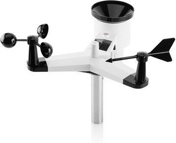 GoGEN ME3900 ID-CN-54622 фото