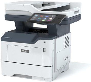 Xerox Versalink B415Dn - Mfp Mono A4, 47 Ppm (B415V_DN) ID-CN-117740 фото