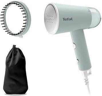 Tefal Origin Travel DT1034 ID-CN-54022 фото
