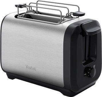 Тостер Tefal Subito TT5S1DE0 ID-CN-34493 фото
