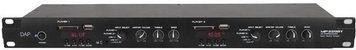 Dap Audio MP-220BT - Мультимедійний плеєр з Bluetooth ID-CN-204009 фото