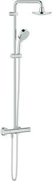 GROHE Tempesta 27922000 ID-CN-222894 фото