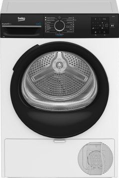 Beko BM3T3924WBB ID-CN-15281 фото