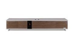 Ruark Audio R810 Soft Gray - Konsola Hi-Fi | Odsłuch Розстрочка 0% Вітальня Варшава Авторизований Dealer Negocjuj ціну ID-CN-82571 фото