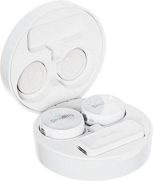 Комп'ютерний мікрофон Smallrig S60 (4706) ID-CN-185899 фото