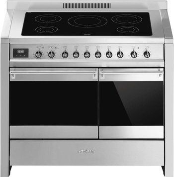 SMEG A2PYID-81 ID-CN-12874 фото