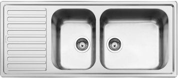 SMEG LGR116-2 ID-CN-243414 фото