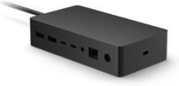 Microsoft Surface Dock 2 For (SVS00003) ID-CN-178764 фото