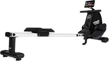 Virtufit Wioślarz Stroker 100I Czarne ID-CN-317344 фото