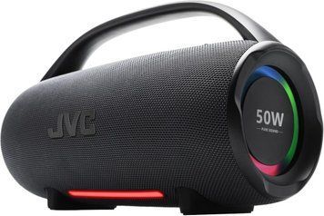 JVC BT XS-E524B Чорний ID-CN-85071 фото