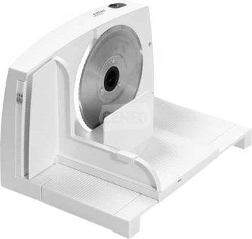 Ritter E 01 ID-CN-36175 фото