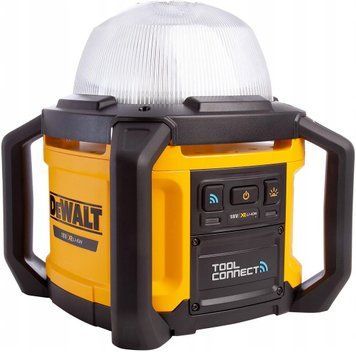 DeWalt DCL074 ID-CN-216933 фото