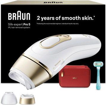 Braun IPL Silk&middot;expert Pro 5 PL5221 ID-CN-34412 фото