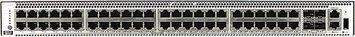 HUAWEI S5731-H48P4Xc Switch 48X 10/100/1000Base-T [ Poe+], 4X 10Ge Sfp+, 1X Expansion (S5731H48P4XC) ID-CN-122009 фото