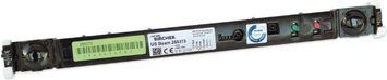 Bircher Reglomat Модуль Оптичний Us Beam 256297 ID-CN-283845 фото