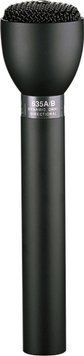 Electro-Voice 635 A/B ID-CN-203260 фото