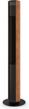 Stadler Form Peter Leatherette 2 ID-CN-55283 фото