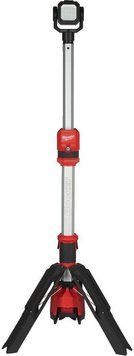 Milwaukee M12 SAL-0 4933464823 ID-CN-216934 фото