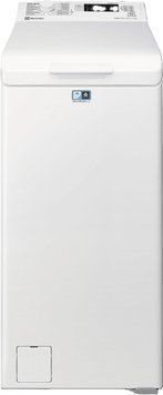Electrolux TimeCare 500 EW5TN507FP ID-CN-12004 фото