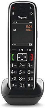 Gigaset E720Hx ID-CN-113832 фото