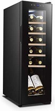 Lacor 69701 ID-CN-12274 фото