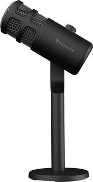 Мікрофон Genesis Radium 350D (NGM-2168) ID-CN-185850 фото