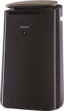 Sharp FP-J80EU-H ID-CN-31387 фото