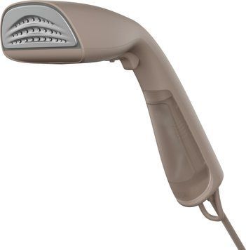 Electrolux Refine 700 E7HS2-8WB ID-CN-54024 фото